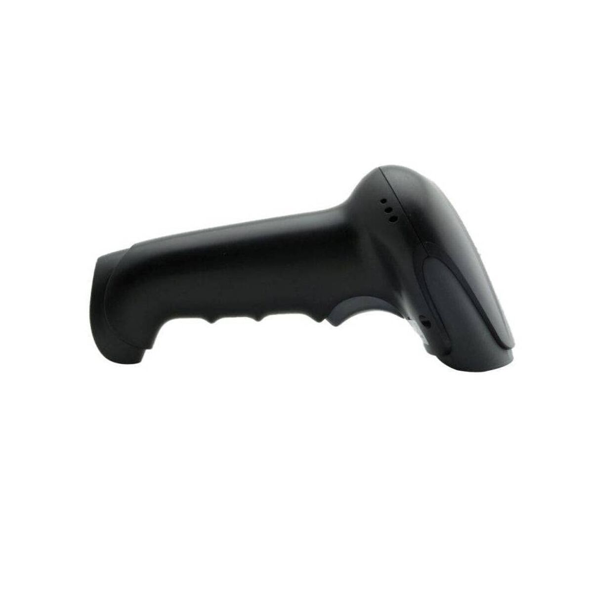 Cititor Cod de Bare Premier MS3-1D RF Negru