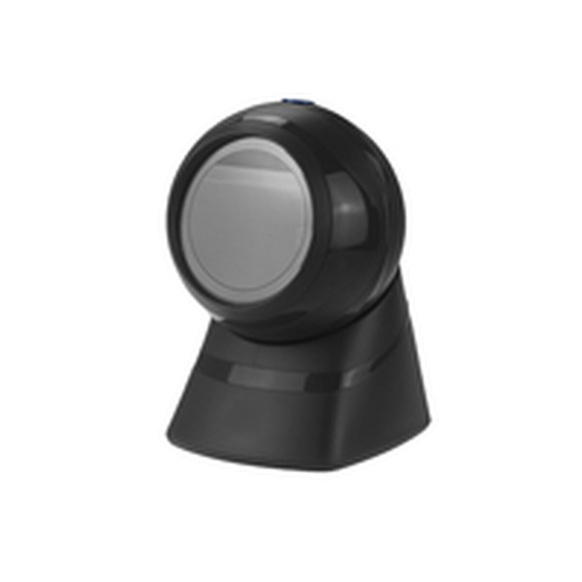 Cititor de Coduri de Bare Premier MS3-2D