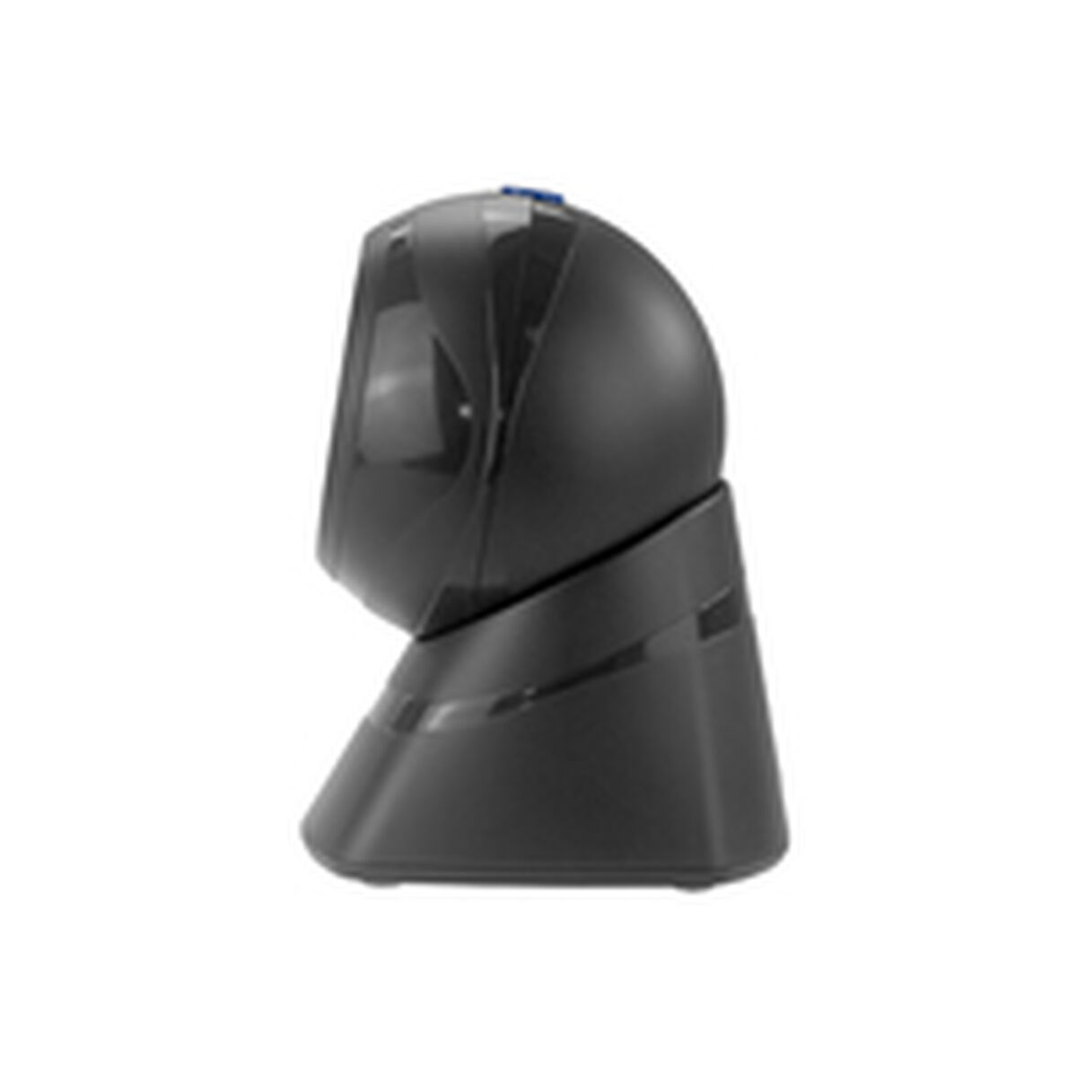 Cititor de Coduri de Bare Premier MS3-2D