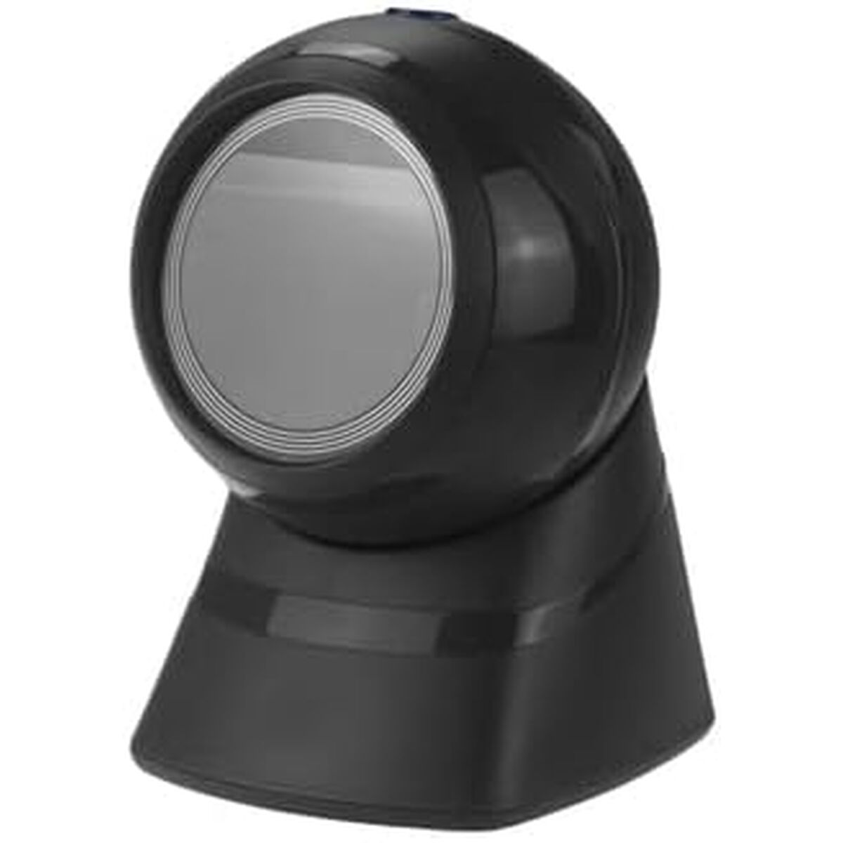 Cititor de Coduri de Bare Premier MS3-2D