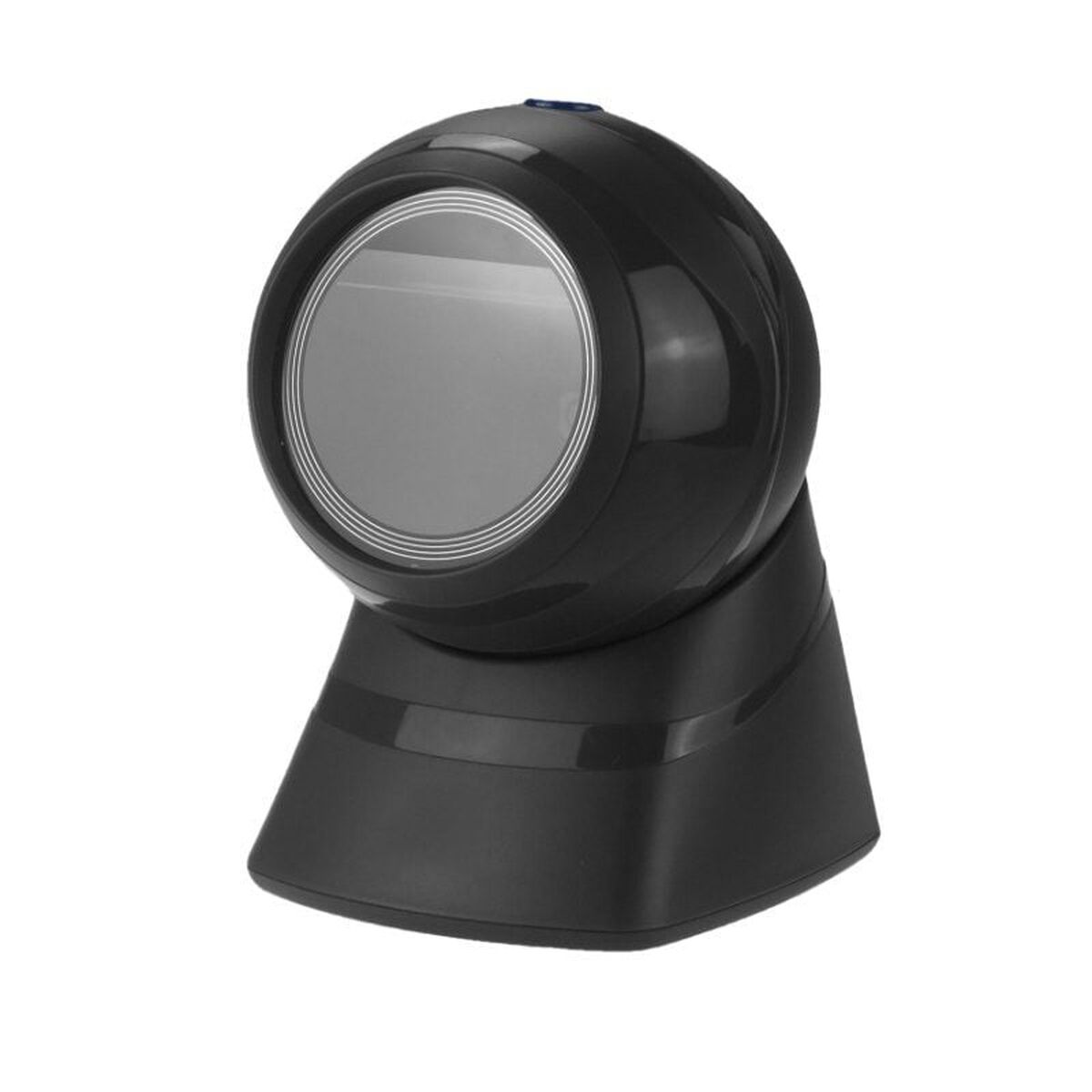 Cititor de Coduri de Bare Premier MS3-2D