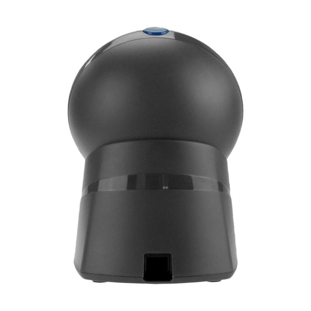 Cititor de Coduri de Bare Premier MS3-2D