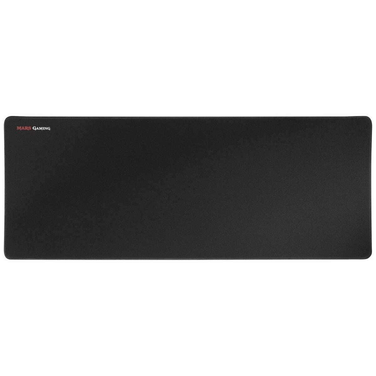 Tastatură și Mouse Gaming Mars Gaming MCPXBES Negru Qwerty Spaniolă