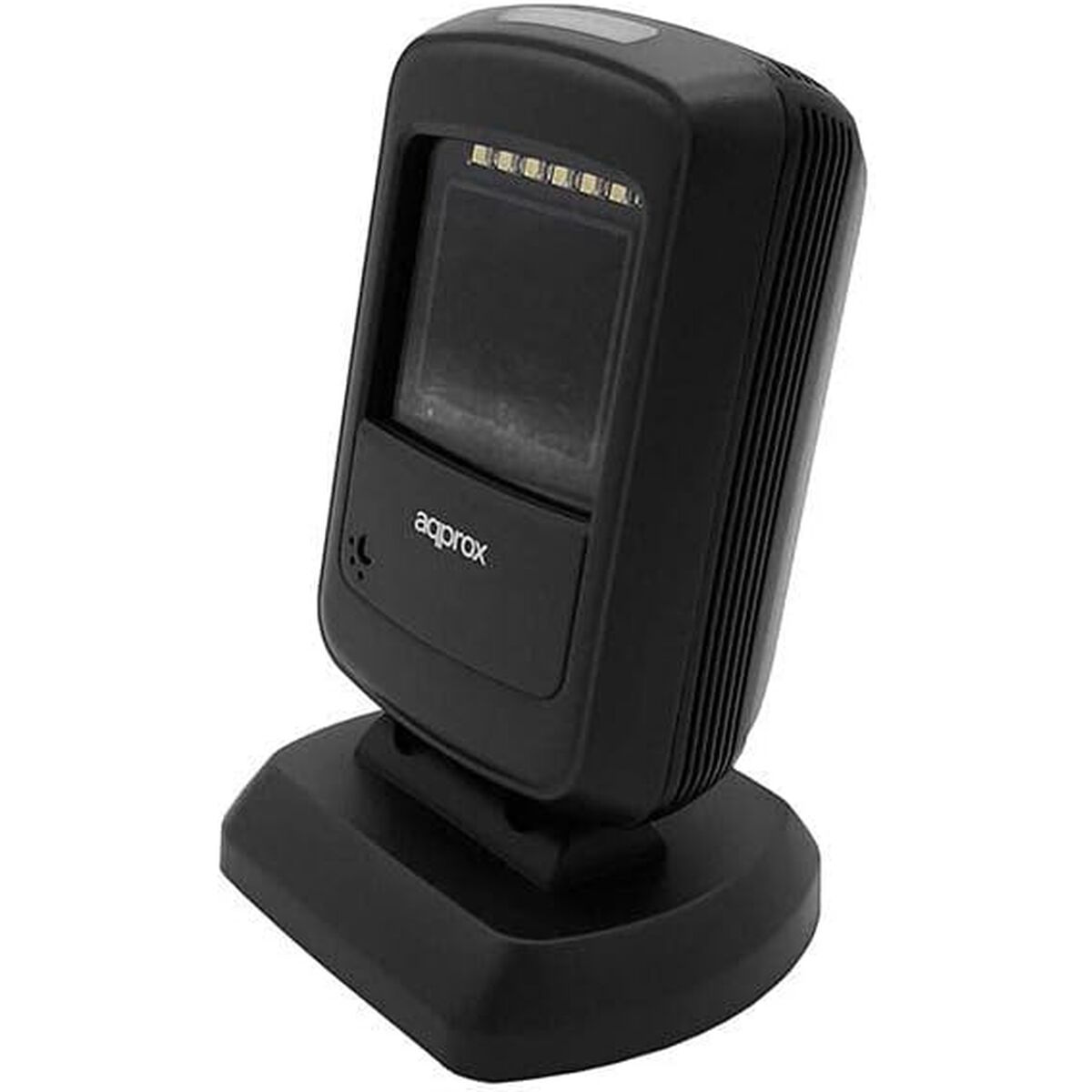 Cititor de Coduri de Bare Griffin APPLS07DESK