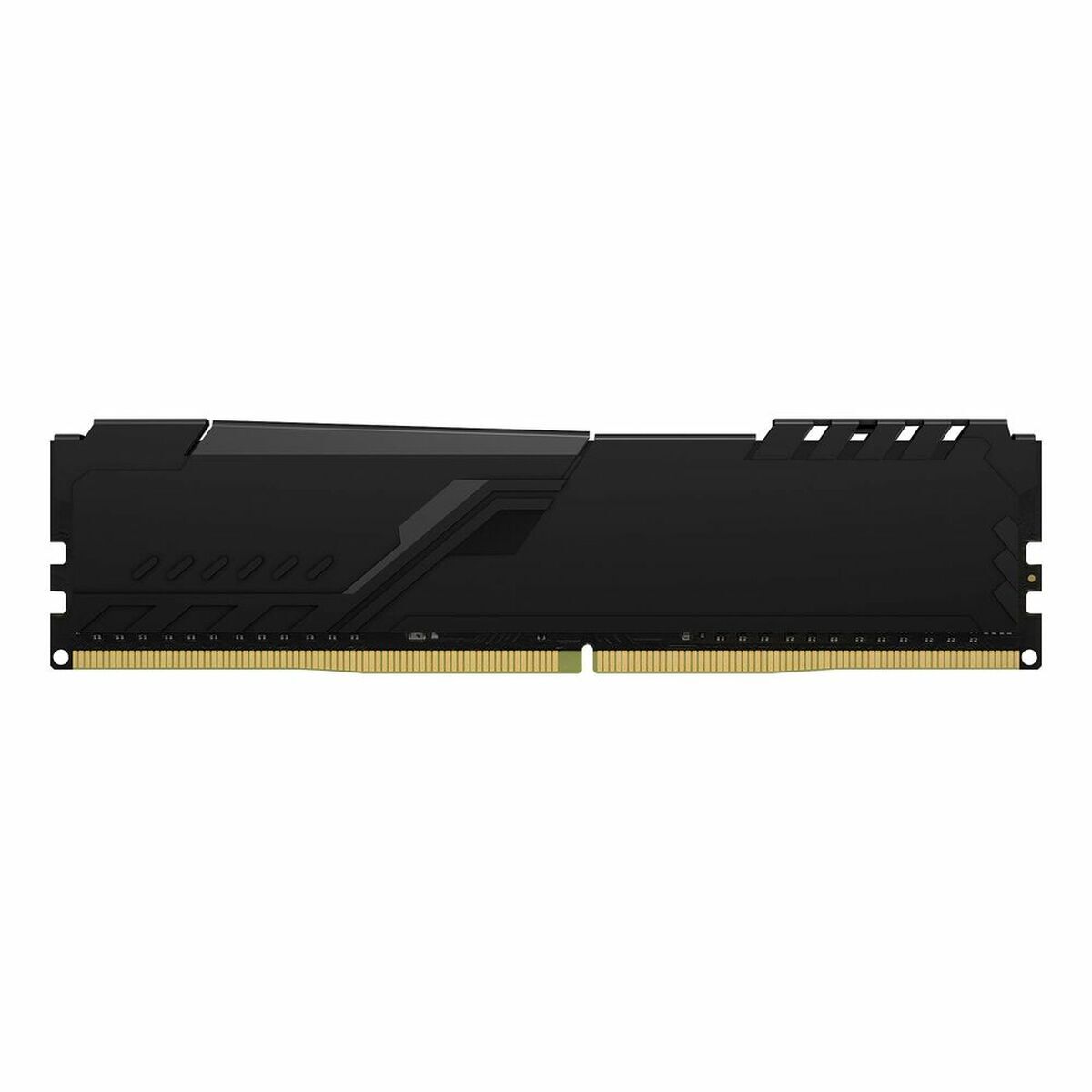 Memorie RAM Kingston Beast 8 GB DDR4 1600 mHz 3200 MHz CL16