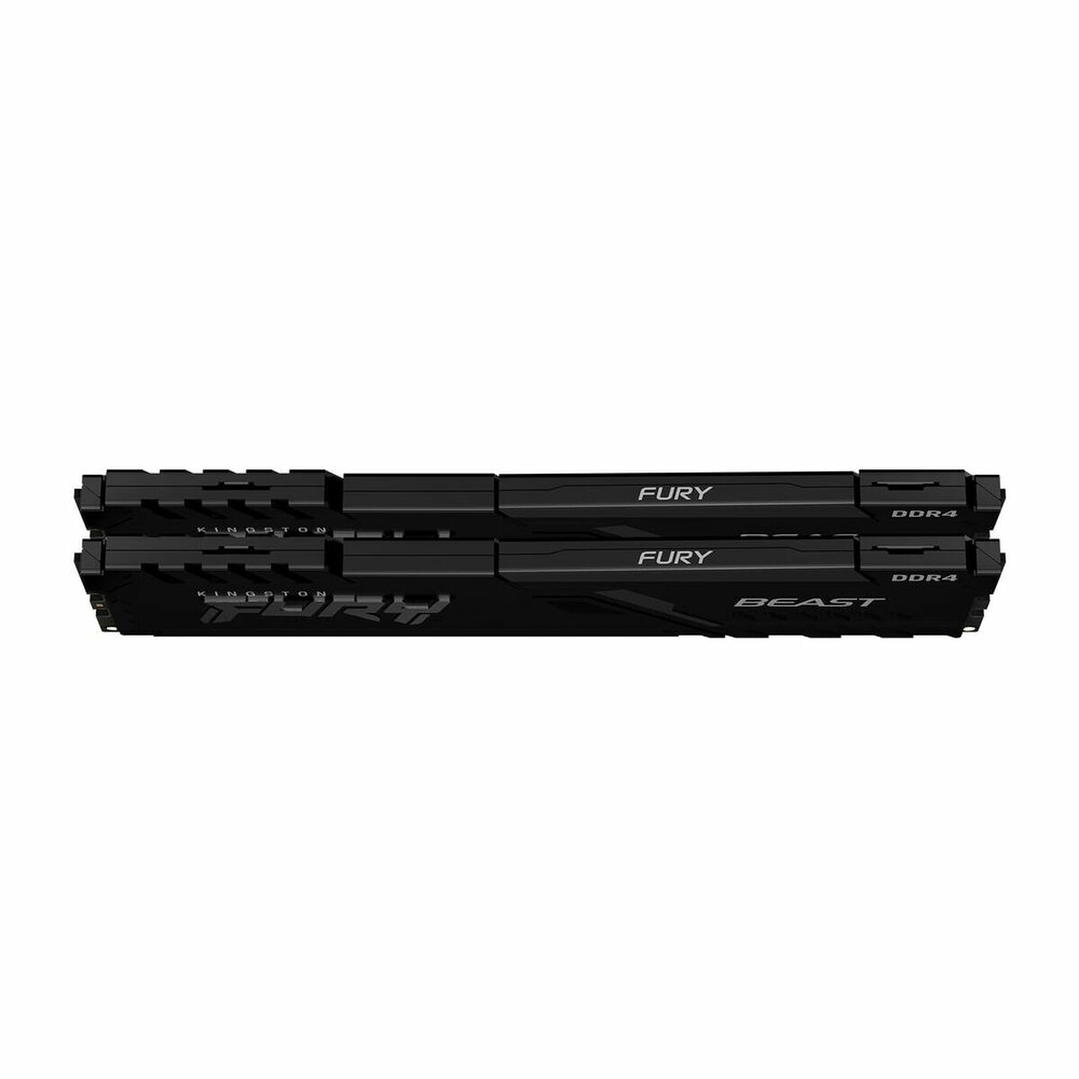 Memorie RAM Kingston Beast 16 GB DDR4 1600 mHz CL16