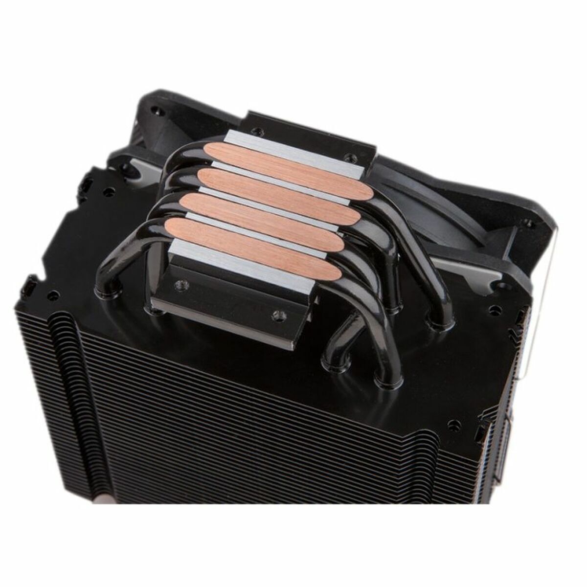 Kit de răcire Hiditec CPUH10001 ARGB