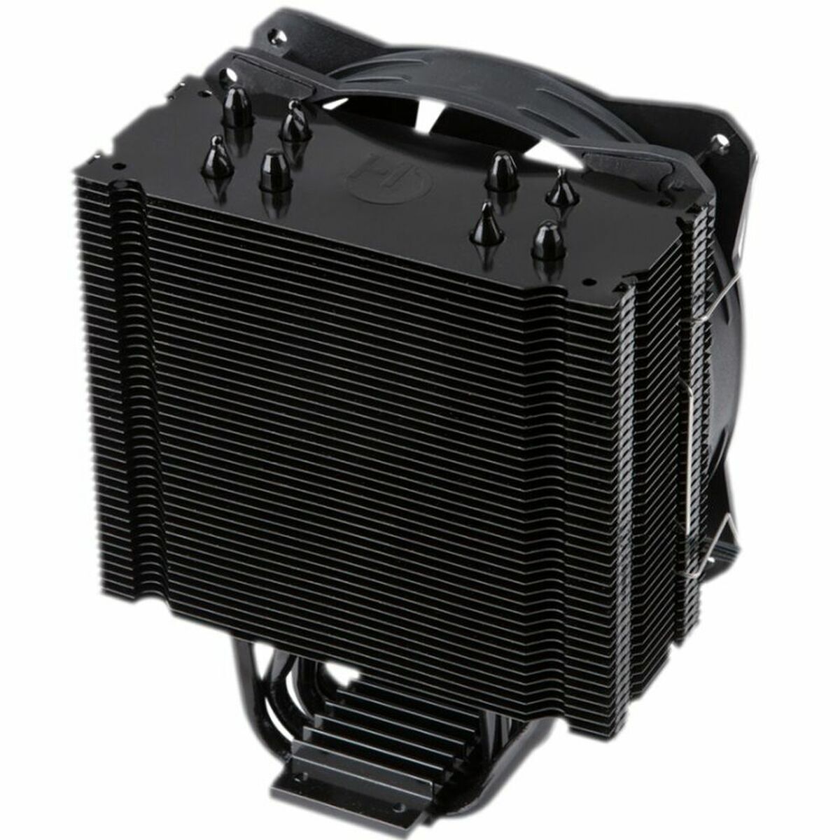Kit de răcire Hiditec CPUH10001 ARGB
