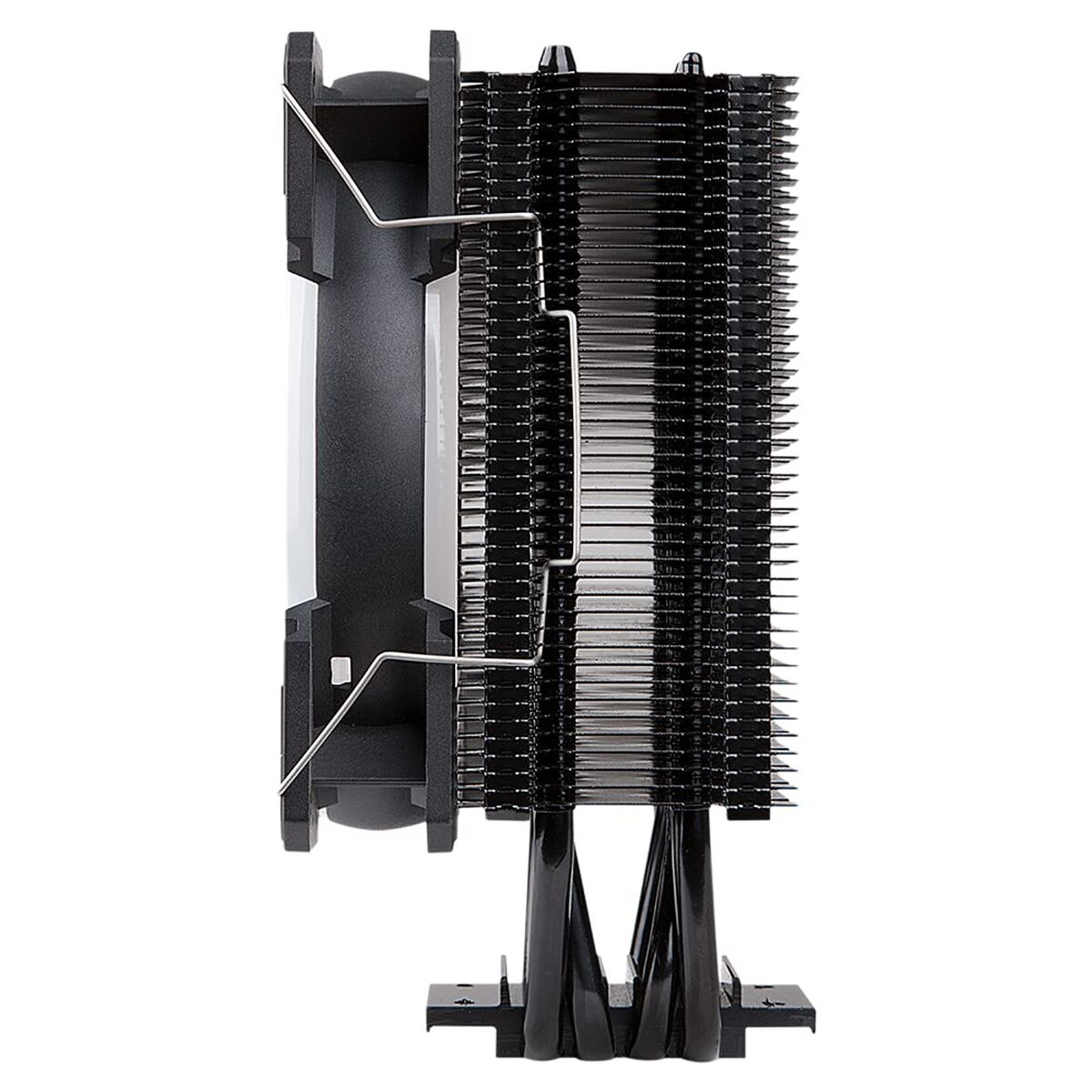 Kit de răcire Hiditec CPUH10001 ARGB