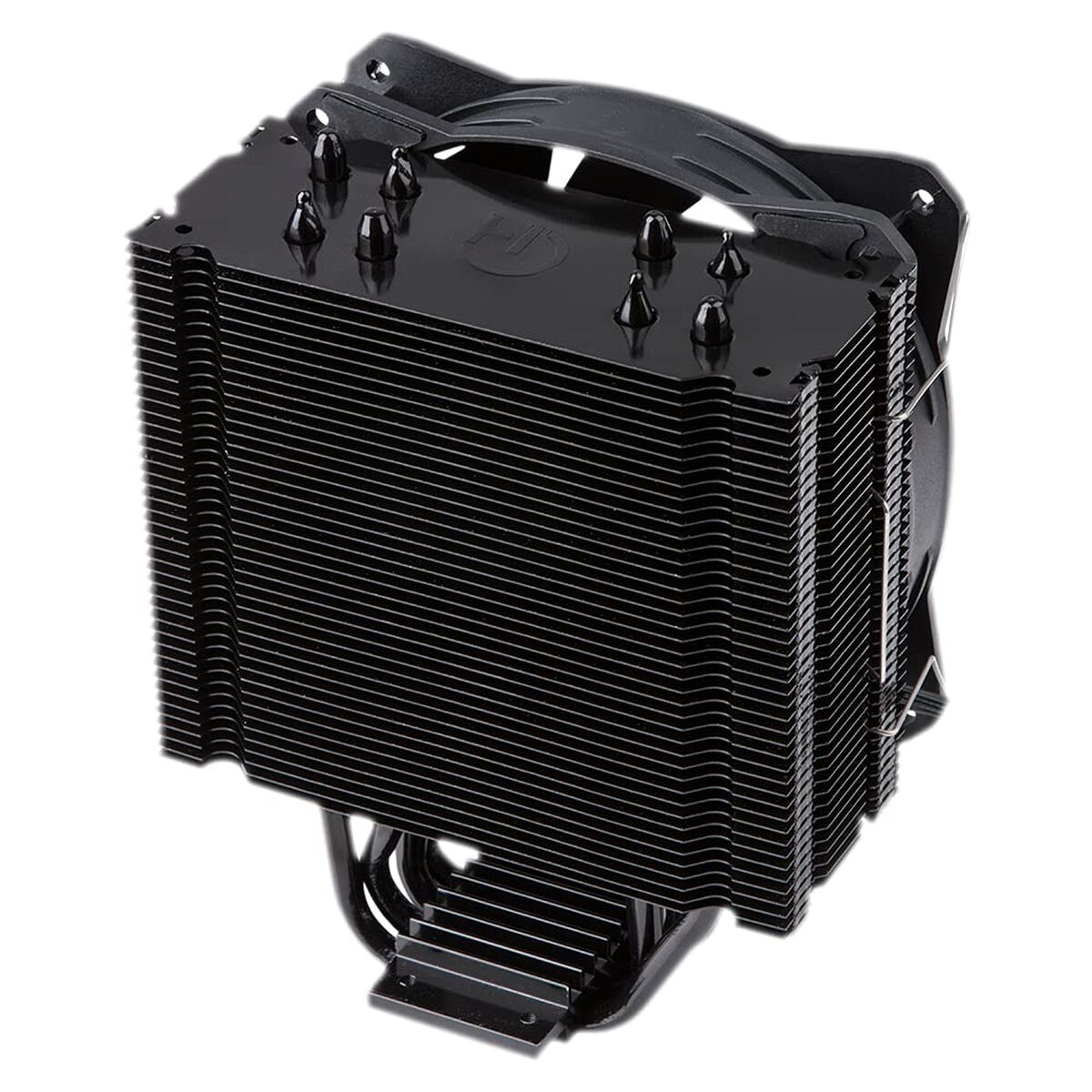 Kit de răcire Hiditec CPUH10001 ARGB