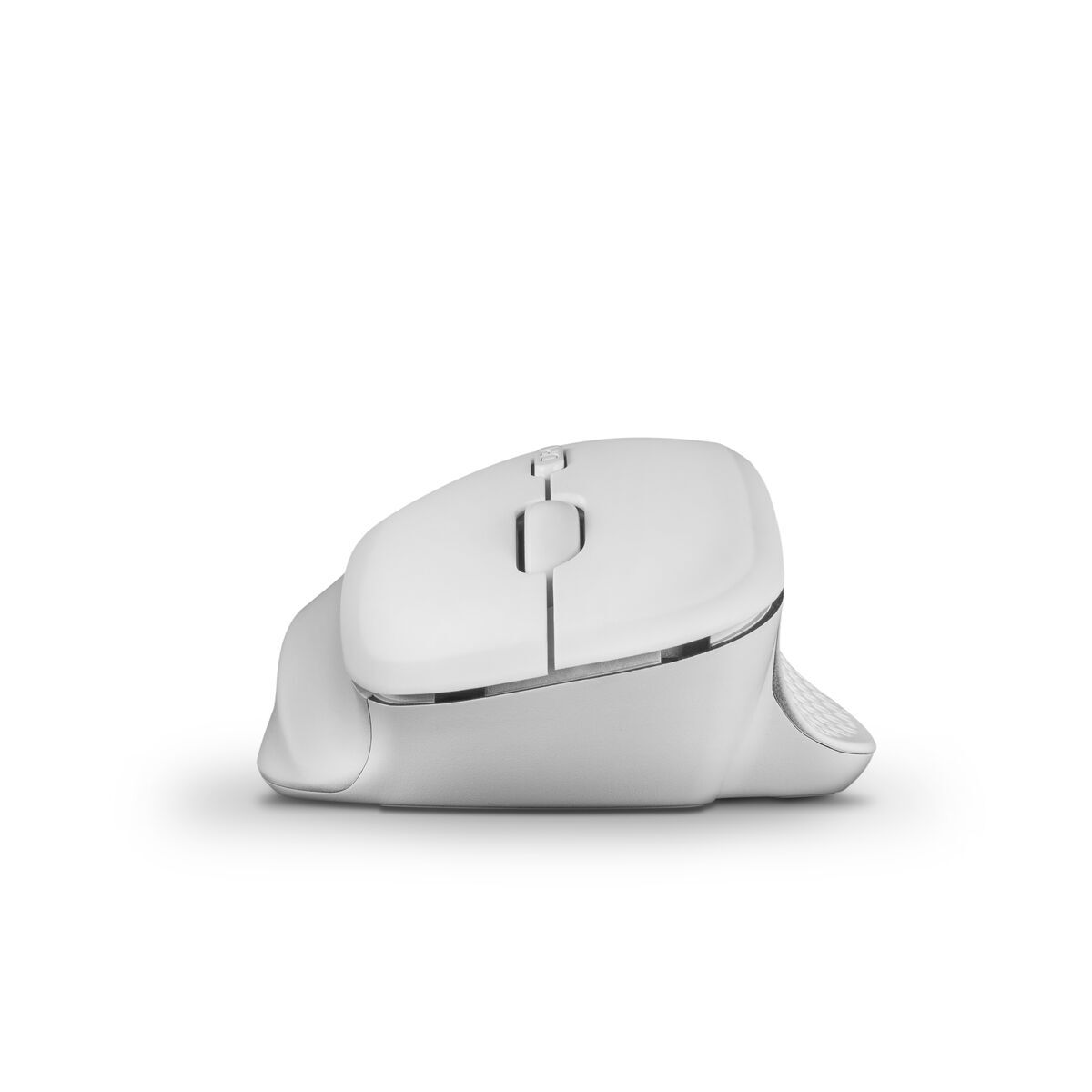 Mouse Mars Gaming MMWERGO 3200 DPI