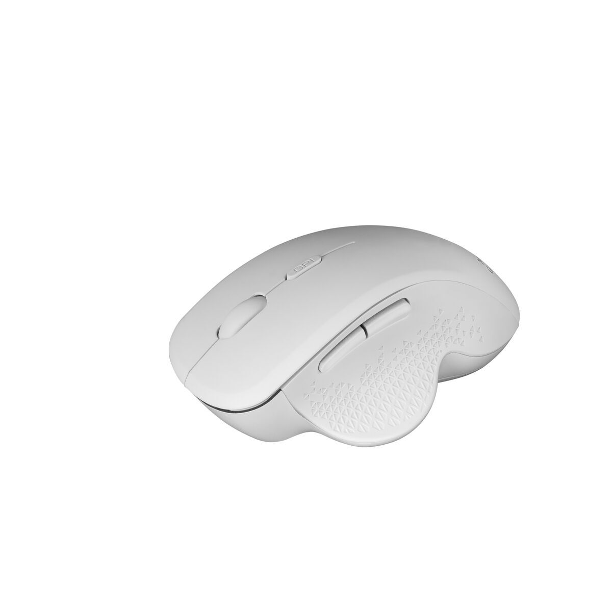 Mouse Mars Gaming MMWERGO 3200 DPI