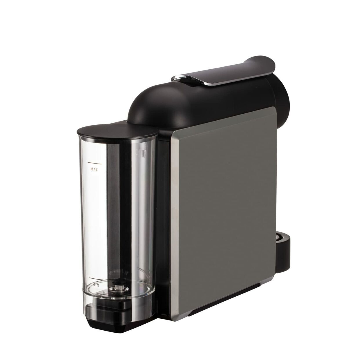Cafetieră cu Capsule Delta Q Mini Qool 1200 W (1 L)
