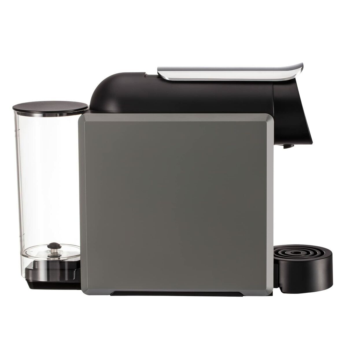 Cafetieră cu Capsule Delta Q Mini Qool 1200 W (1 L)