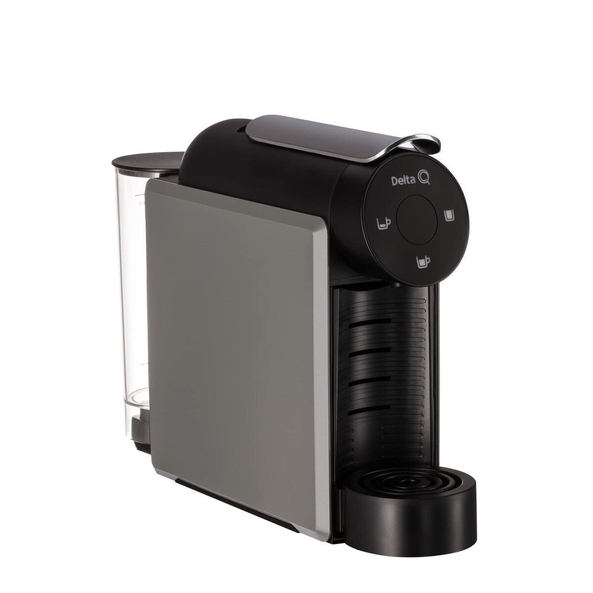Cafetieră cu Capsule Delta Q Mini Qool 1200 W (1 L)