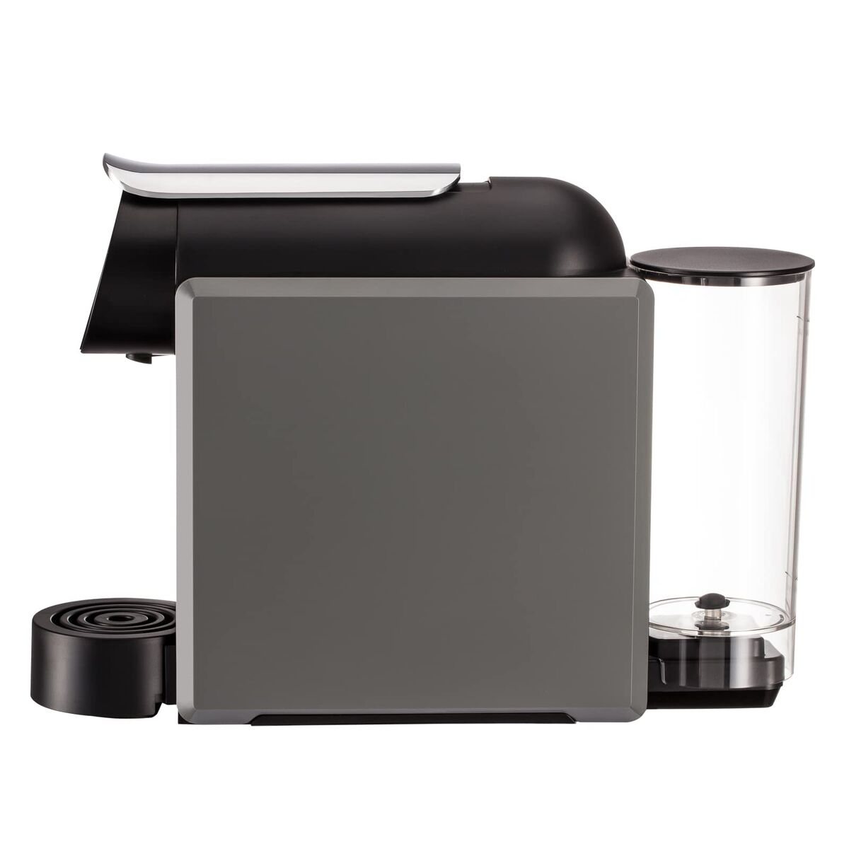 Cafetieră cu Capsule Delta Q Mini Qool 1200 W (1 L)