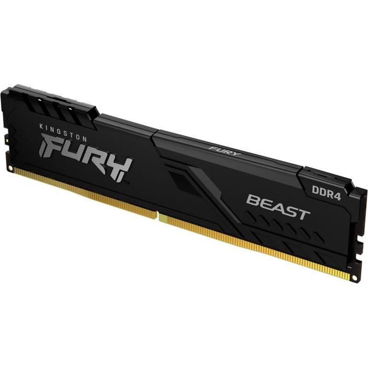 Memorie RAM Kingston Beast 32 GB DDR4 1600 mHz 3200 MHz CL16