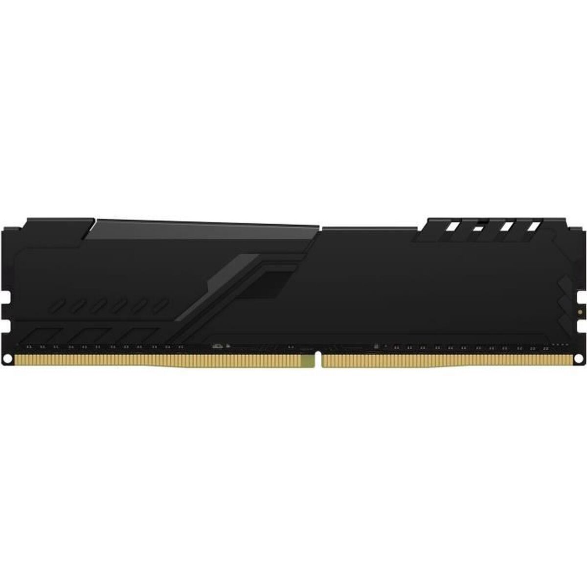Memorie RAM Kingston Beast 32 GB DDR4 1600 mHz 3200 MHz CL16