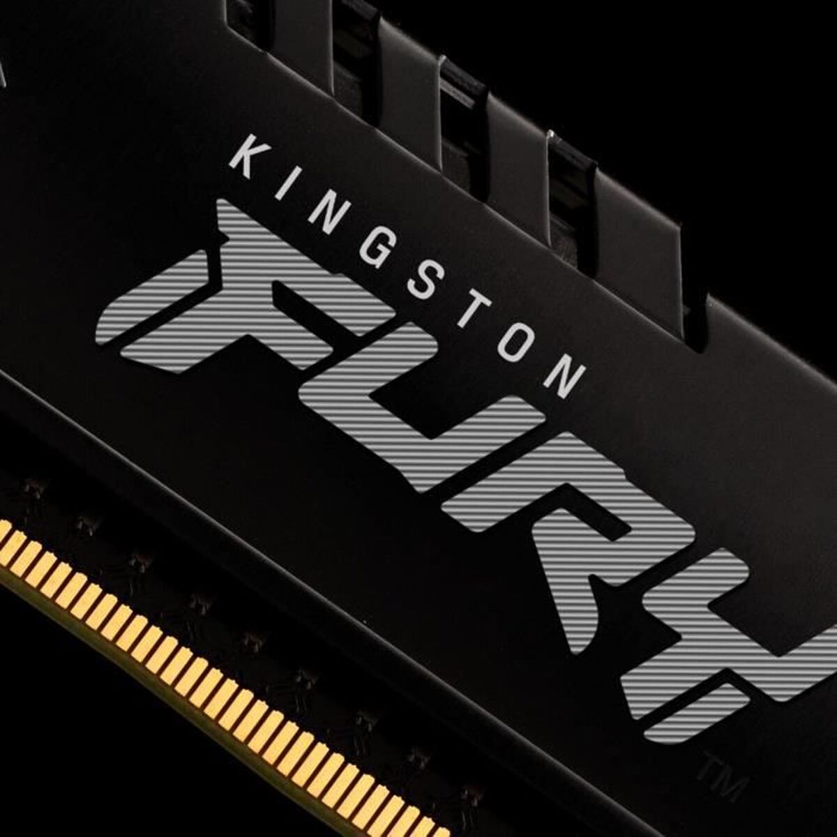 Memorie RAM Kingston Beast 32 GB DDR4 1600 mHz 3200 MHz CL16