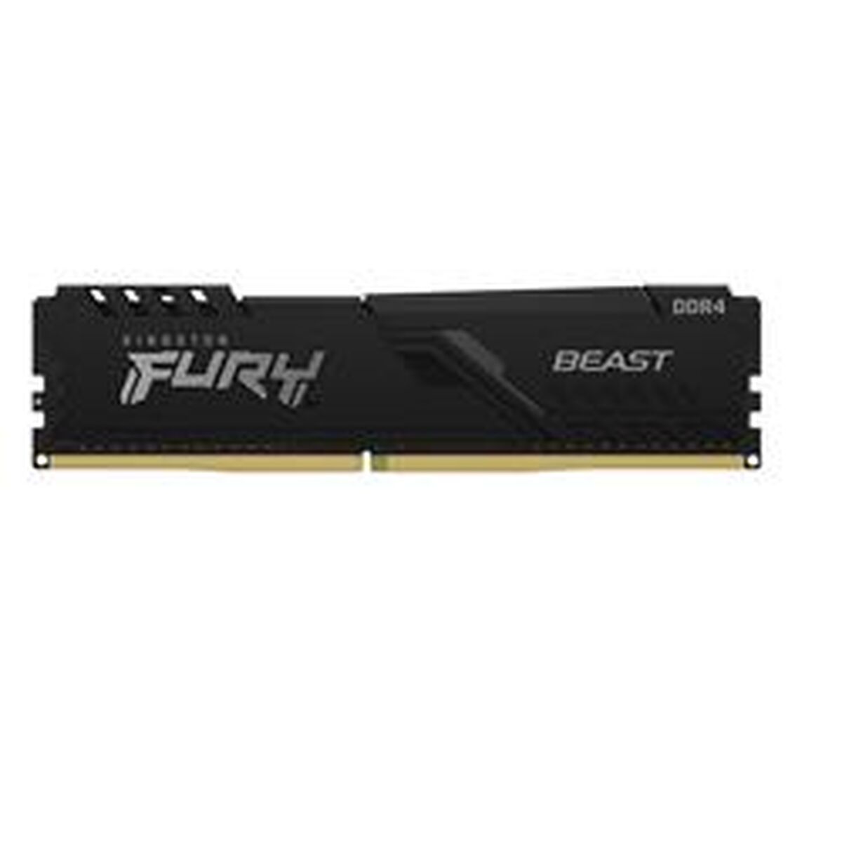 Memorie RAM Kingston Beast 32 GB DDR4 1600 mHz 3200 MHz CL16