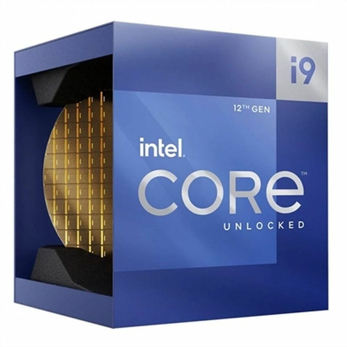 Procesor Intel i9-12900K Intel Core i9-12900K LGA 1700