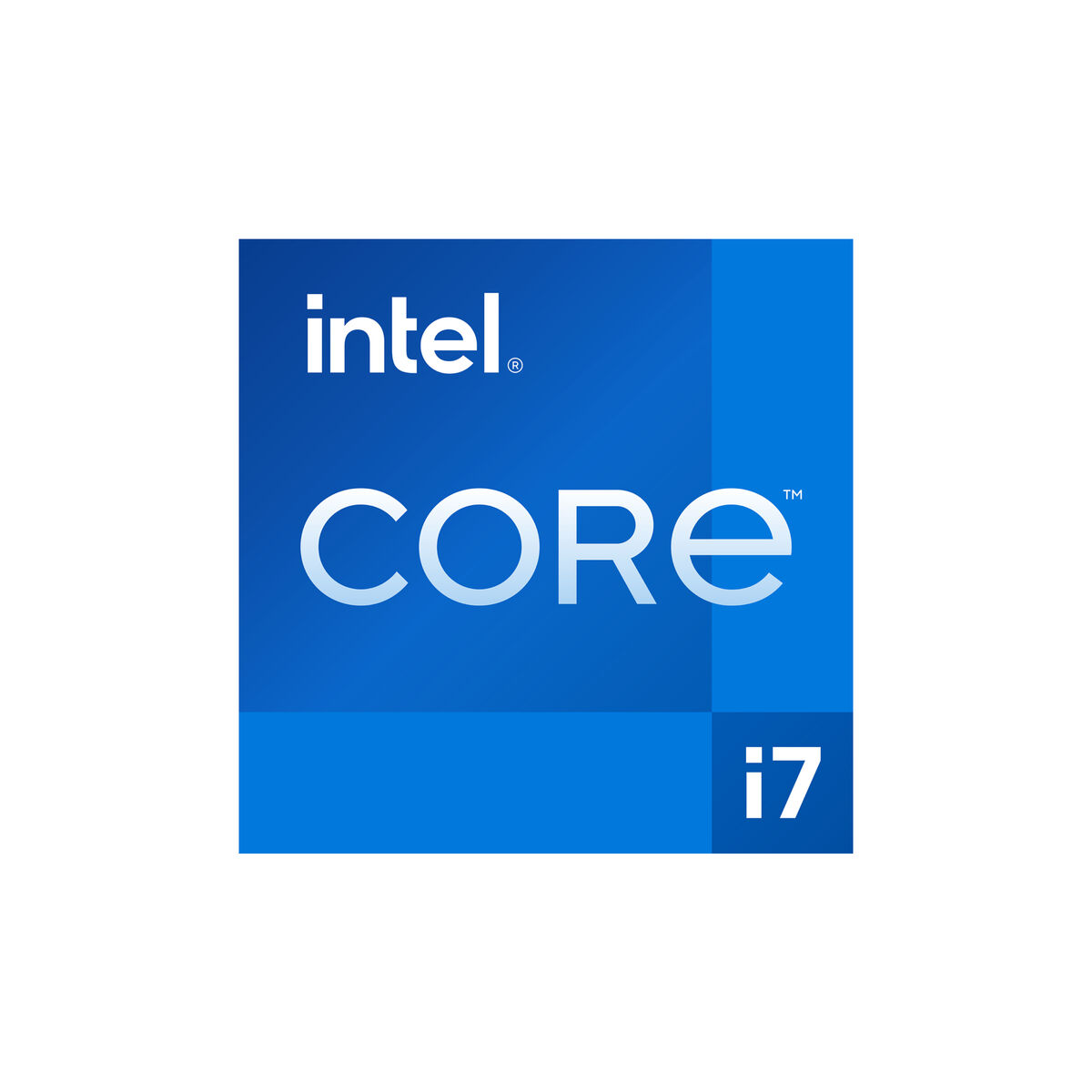 Procesor Intel i7-12700K I7-12700K LGA 1700