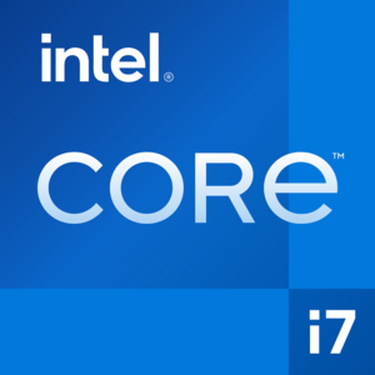 Procesor Intel i7-12700 Intel Core i7-12700 LGA 1700