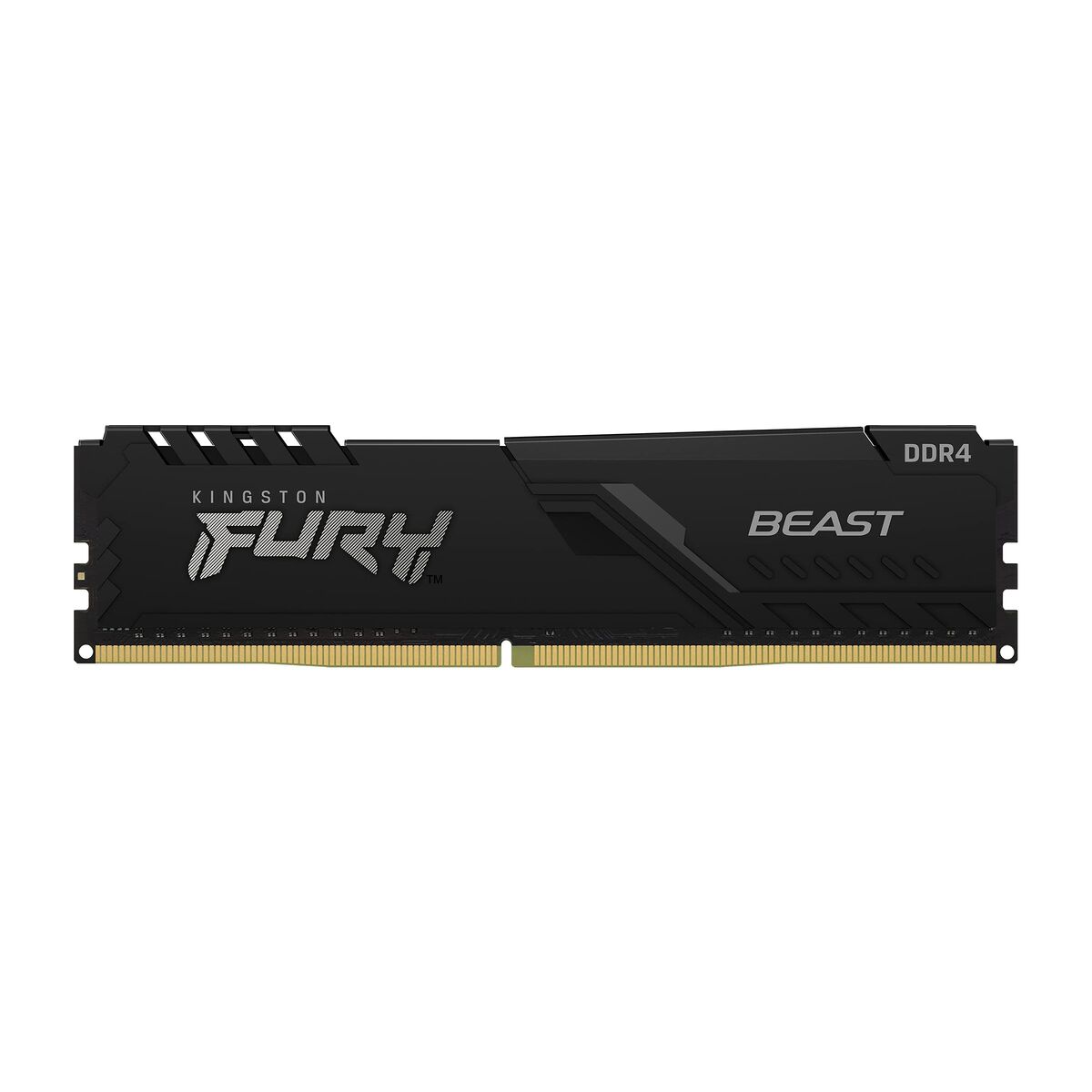 Hard Disk Kingston KC3000 512 GB SSD