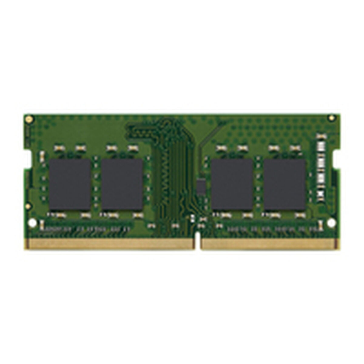 Memorie RAM Kingston KVR32S22S8/8 8 GB DDR4 3200 MHz CL22