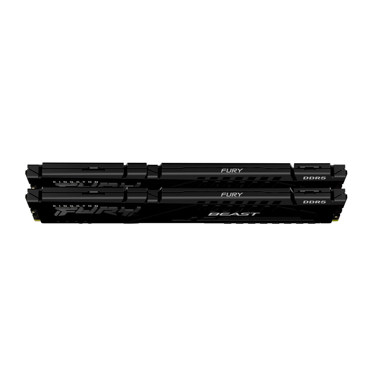Memorie RAM Kingston Beast 32 GB DDR5 SDRAM DDR5 5200 MHz CL40