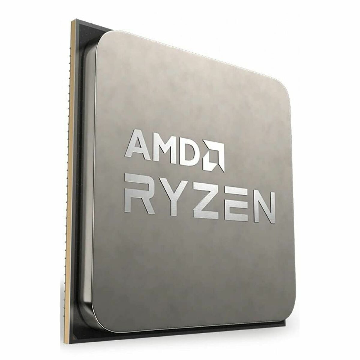Procesor AMD 5700G AMD Ryzen 7 5700G AMD AM4 16 MB 4.6 GHz