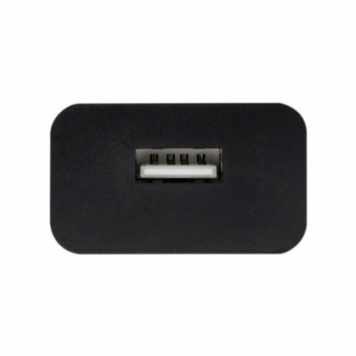 Încărcător de Perete Aisens A110-0527 Negru 10 W