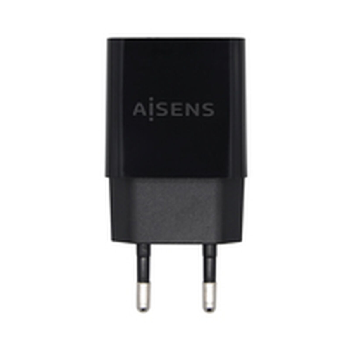 Încărcător de Perete Aisens A110-0527 Negru 10 W