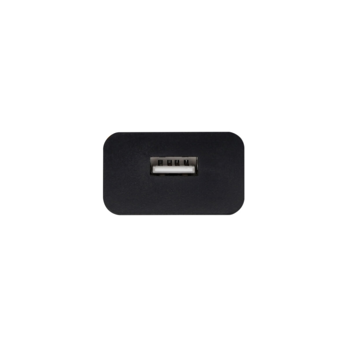 Încărcător de Perete Aisens A110-0527 Negru 10 W