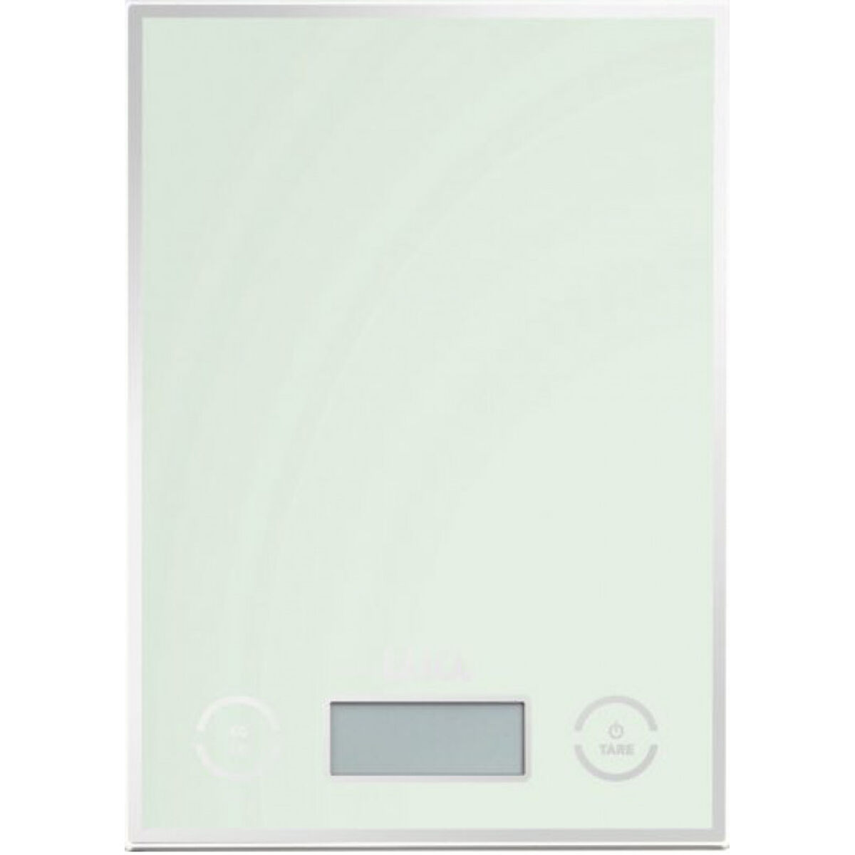 Cântar de bucătărie LAICA KS1050 5 kg
