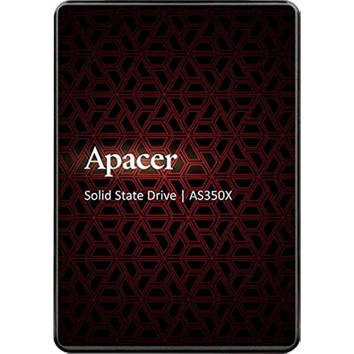Hard Disk Apacer AS350X 2.5"