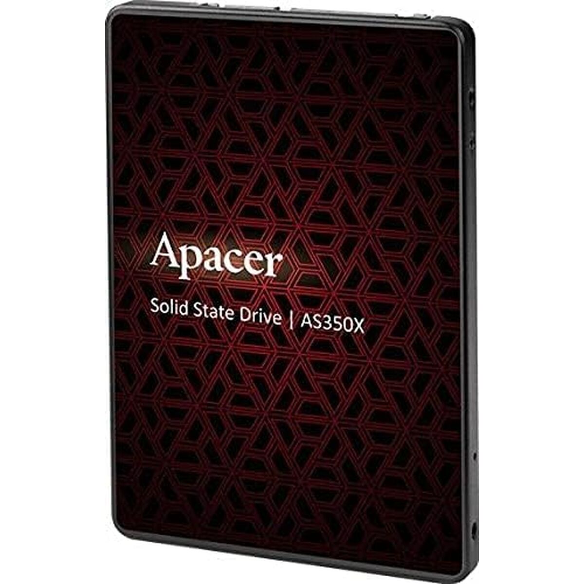 Hard Disk Apacer AS350X 2.5"