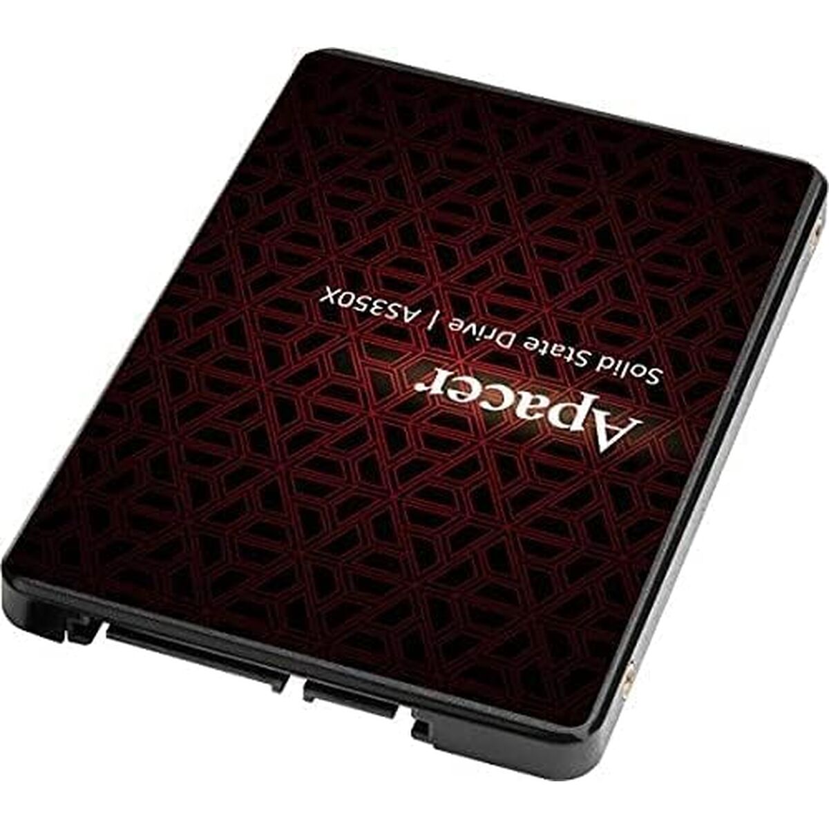 Hard Disk Apacer AS350X 2.5"