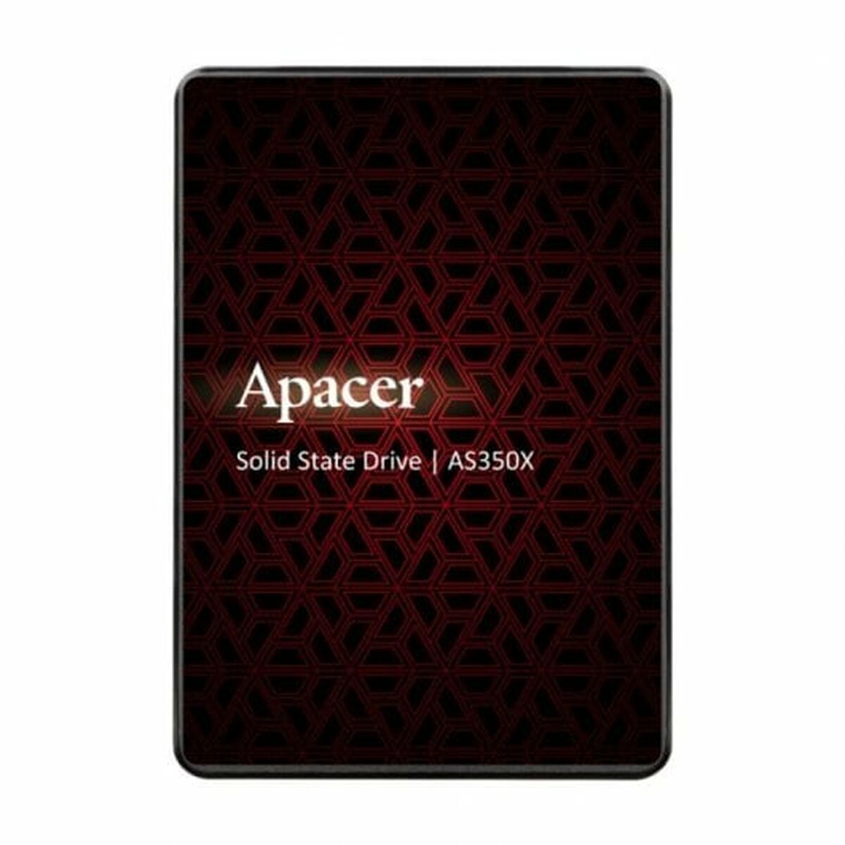 Hard Disk Apacer AS350X 2.5"