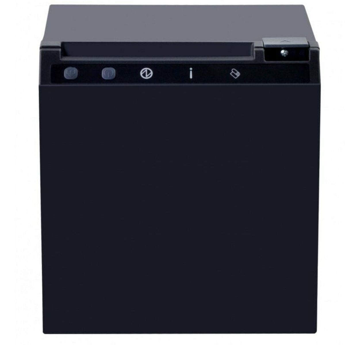 Imprimantă de Bilete Premier ITP-FRONT