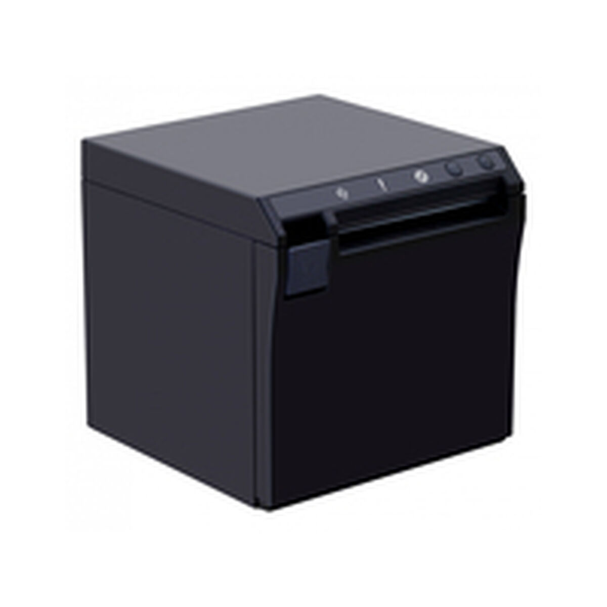 Imprimantă de Bilete Premier ITP-FRONT