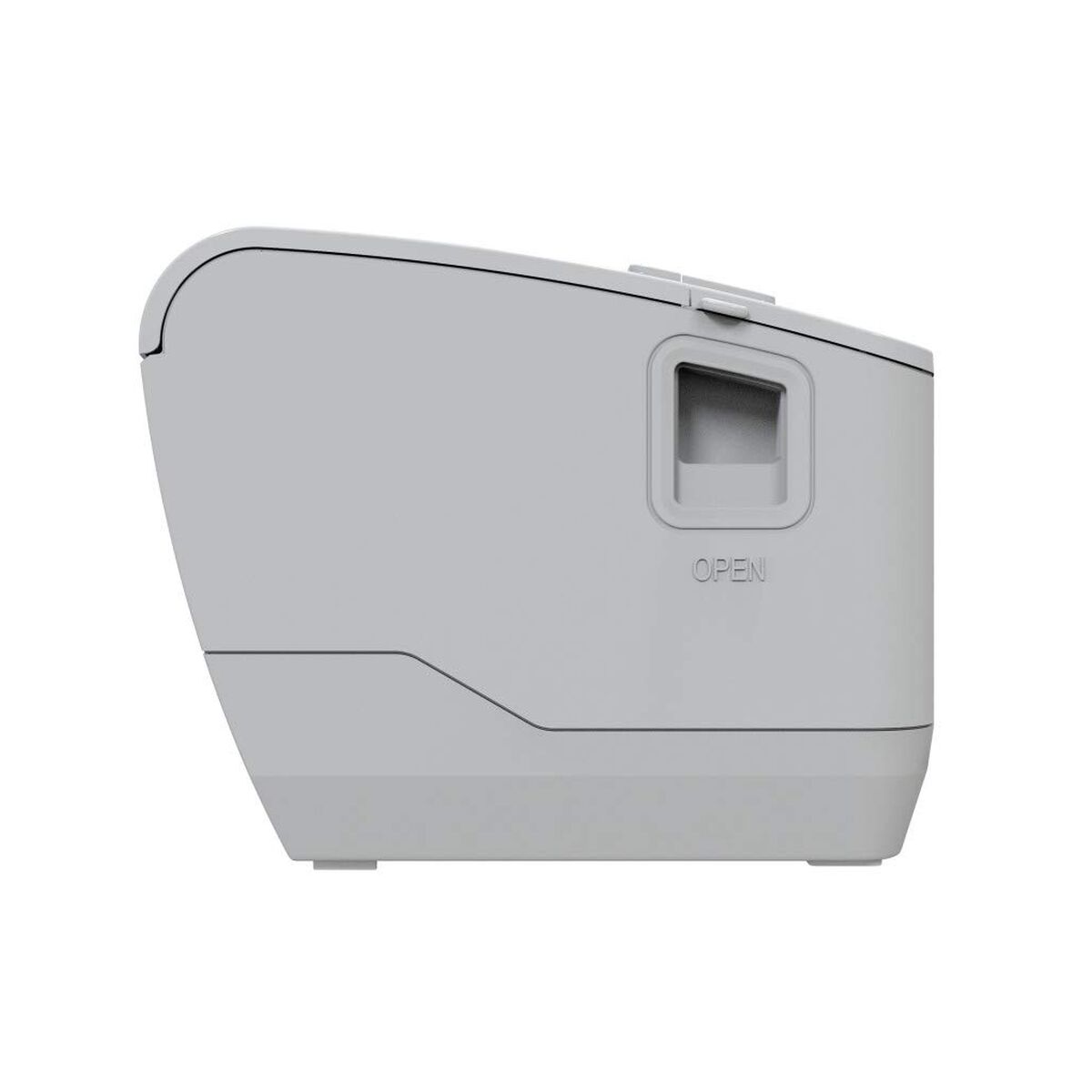 Imprimantă Termică Premier TIP80260URLW