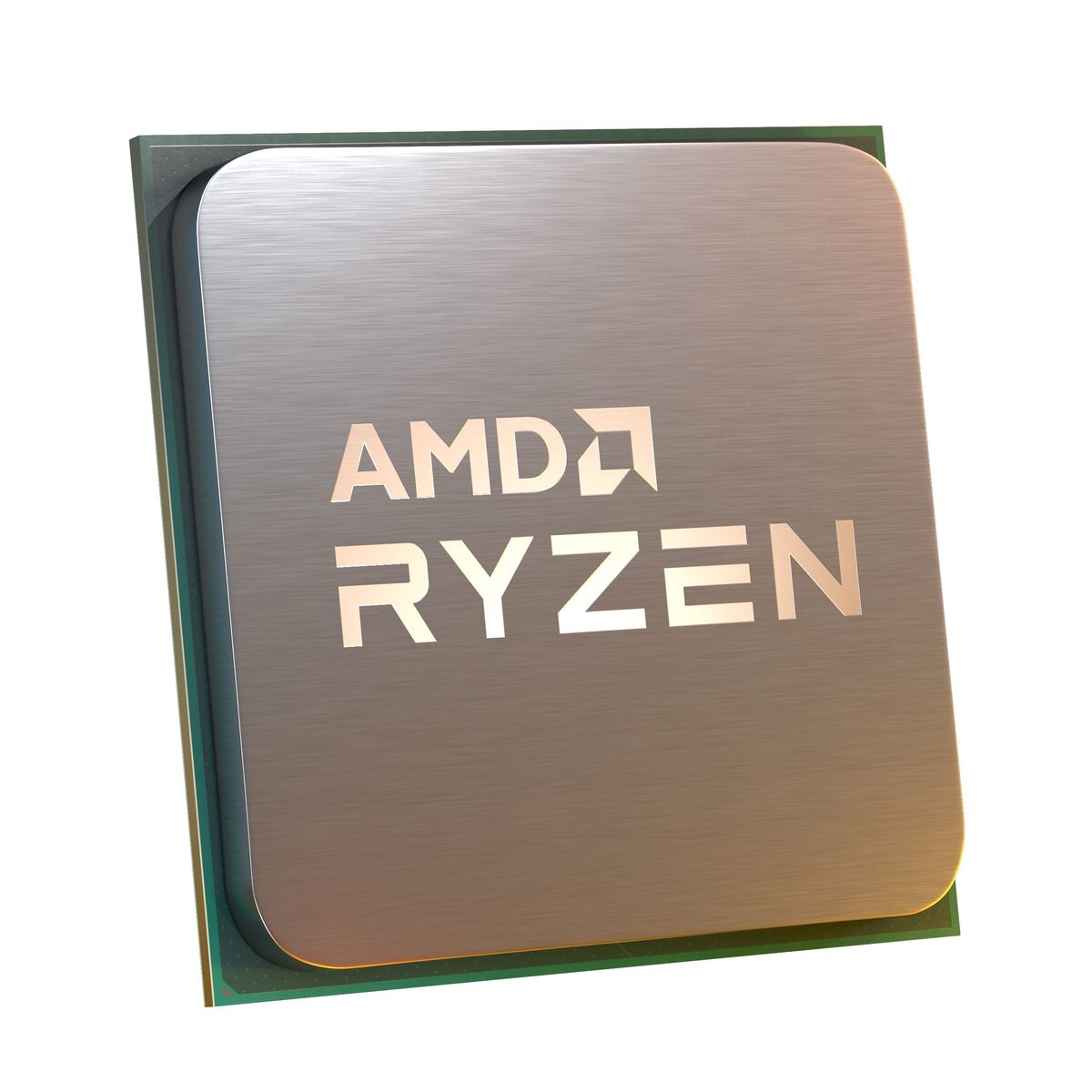 Procesor AMD 4500 AMD AM4