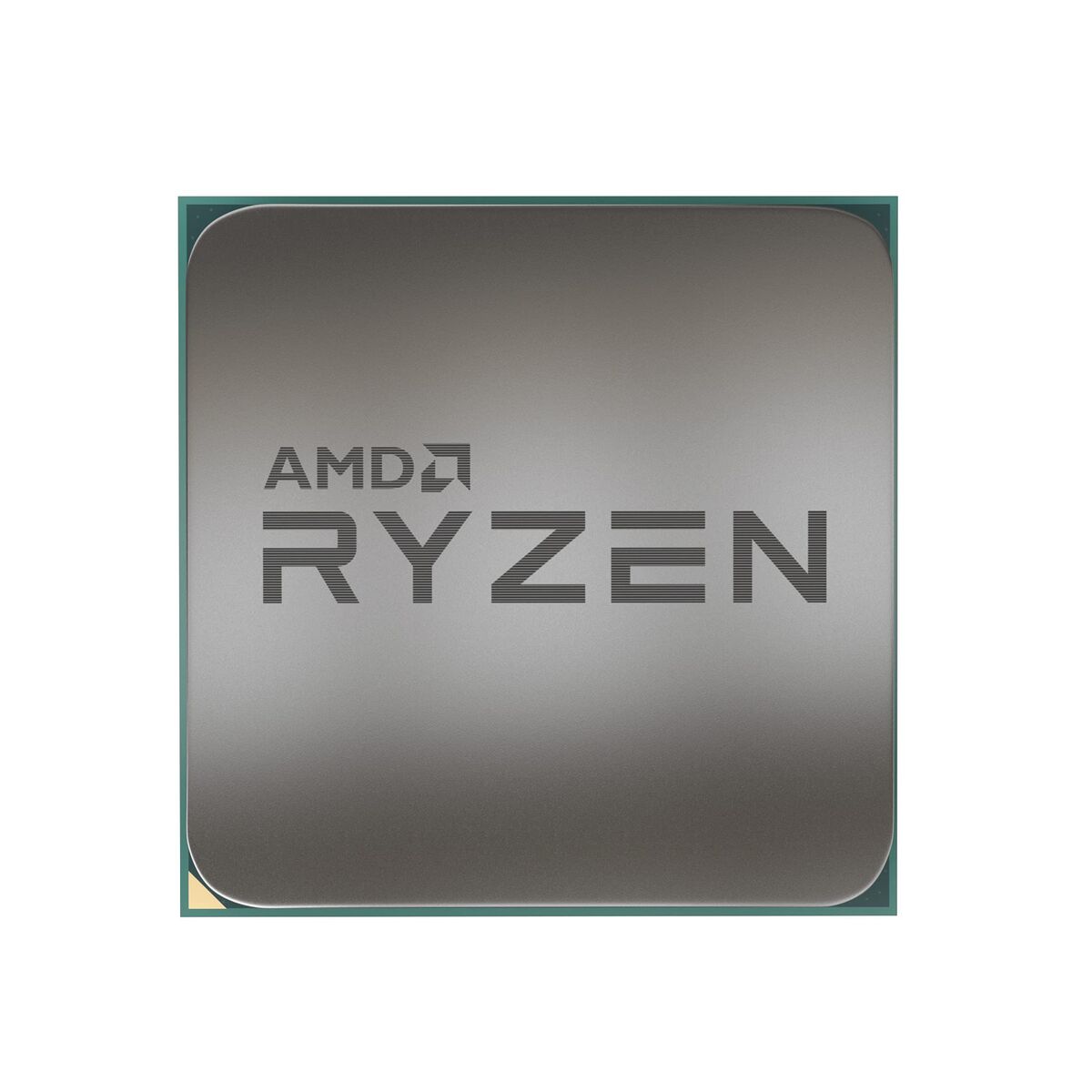 Procesor AMD 5800X AMD Ryzen 7 5800X AMD AM4