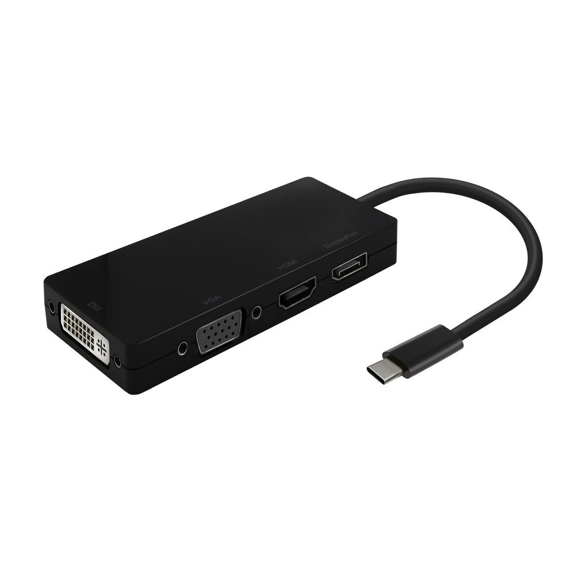 Hard Disk Western Digital SA510 500 GB SSD SSD