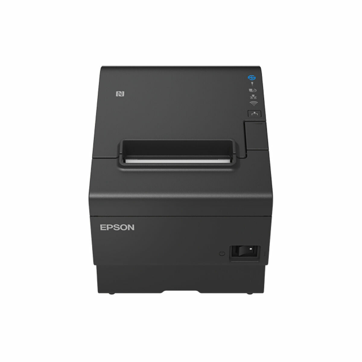 Imprimantă de Bilete Epson C31CJ57112