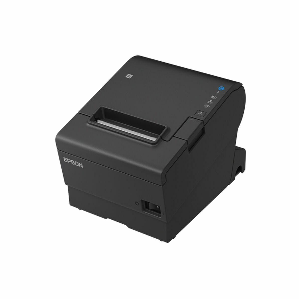 Imprimantă de Bilete Epson C31CJ57112