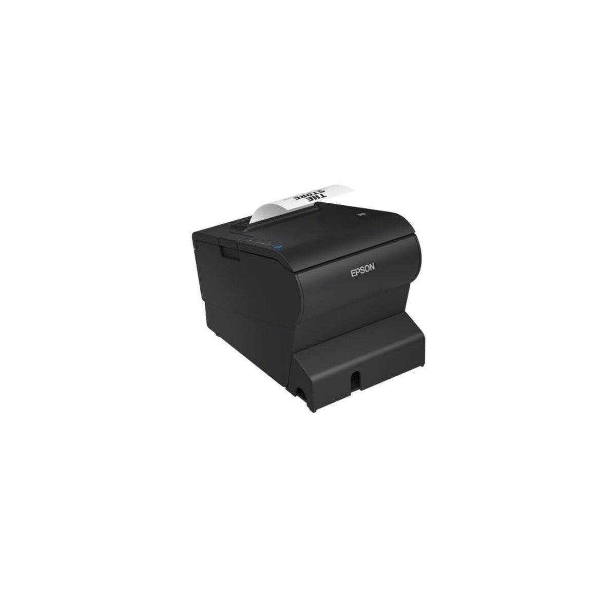 Imprimantă de Bilete Epson C31CJ57112