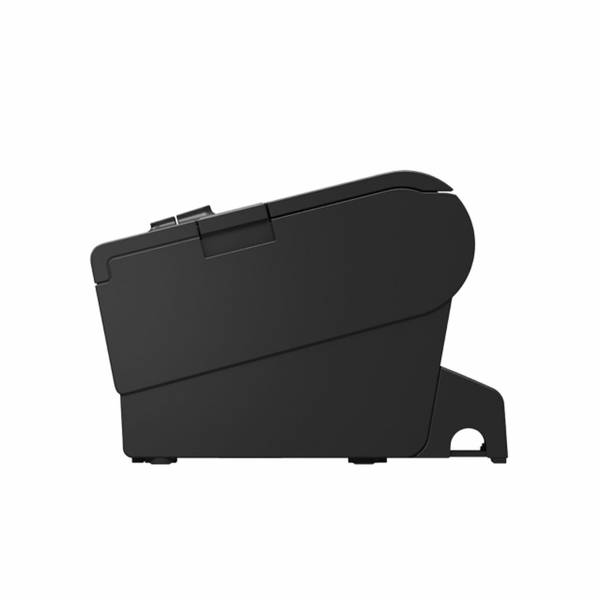 Imprimantă de Bilete Epson C31CJ57112