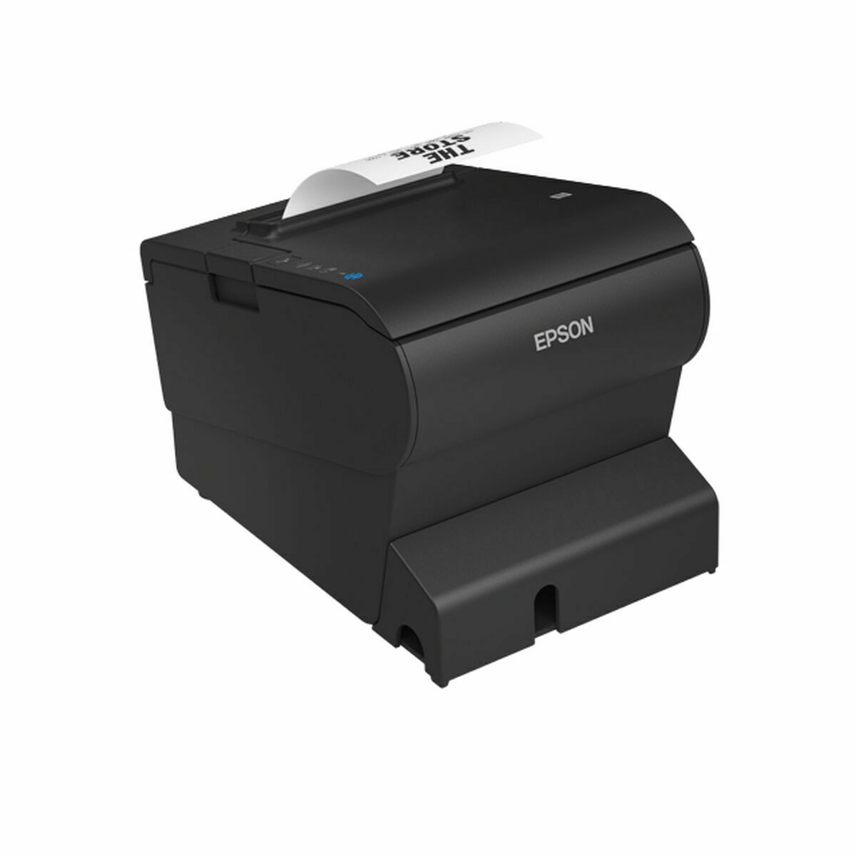 Imprimantă de Bilete Epson C31CJ57112